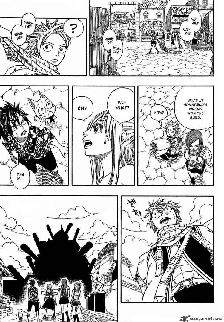 Fairy Tail 46 16