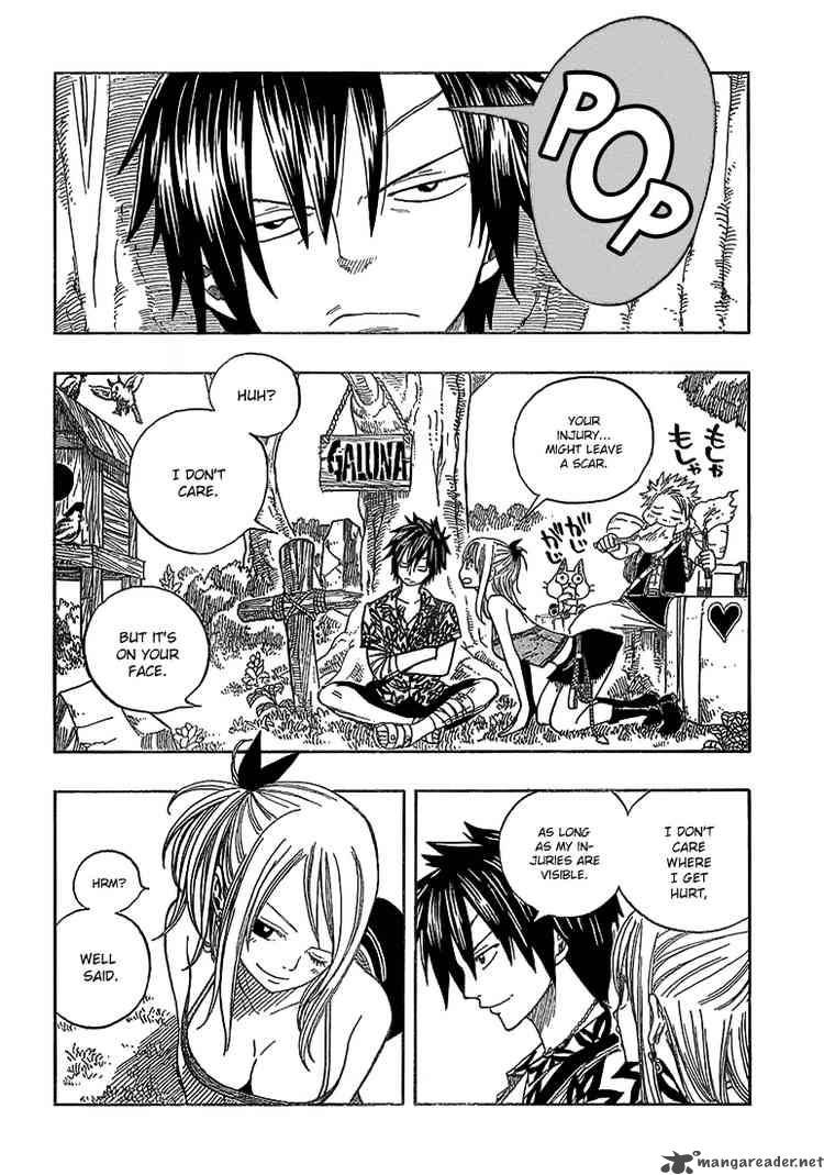 Fairy Tail 46 3
