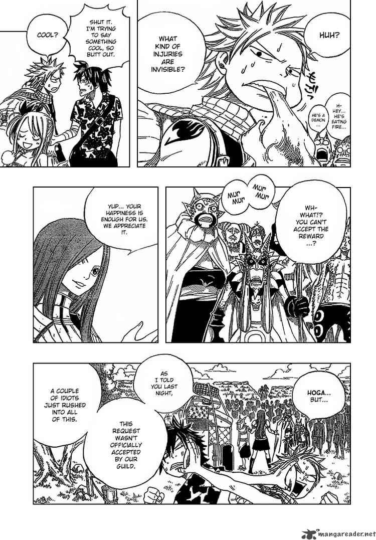 Fairy Tail 46 4