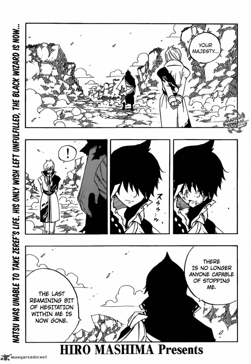 Fairy Tail 466 1