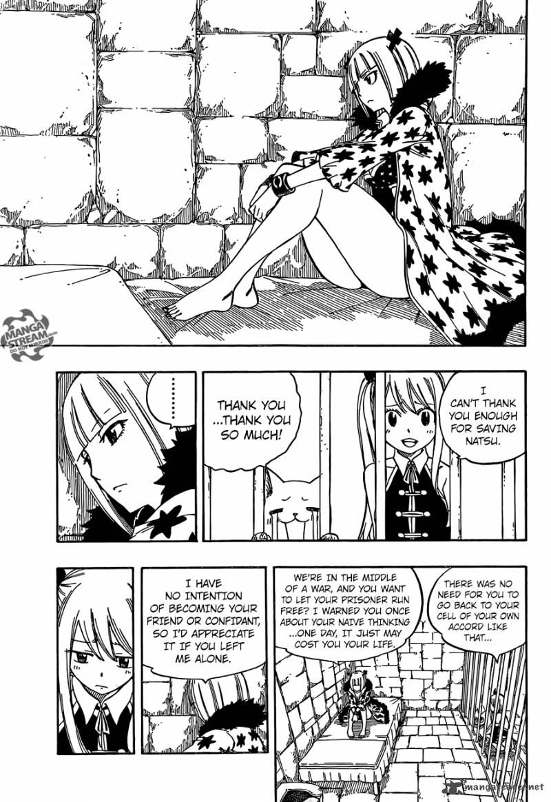 Fairy Tail 469 11