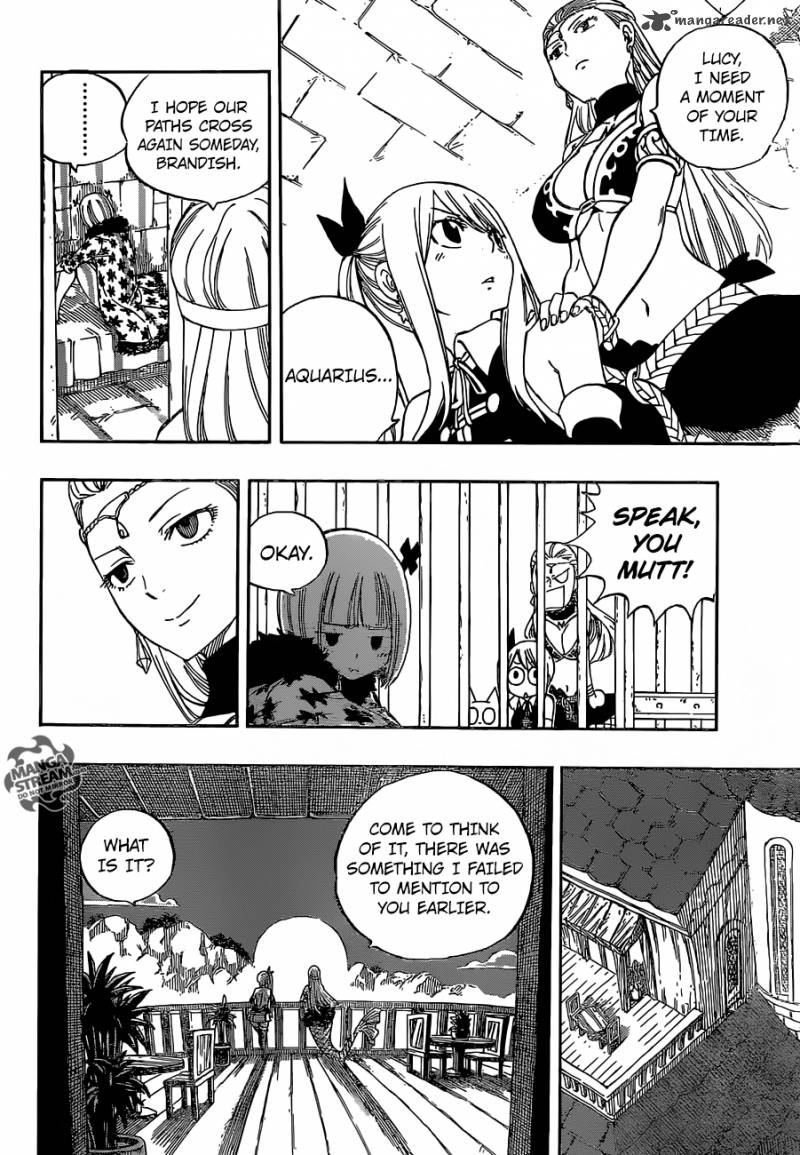Fairy Tail 469 12