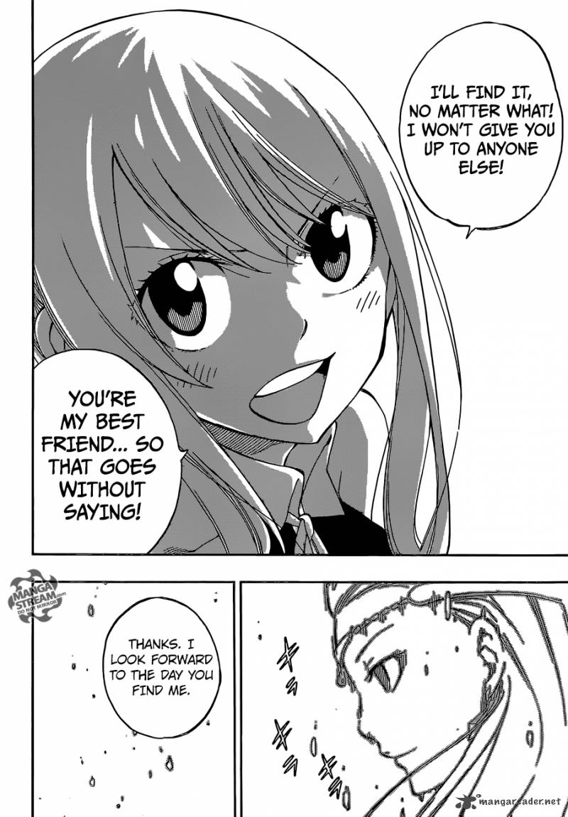 Fairy Tail 469 14