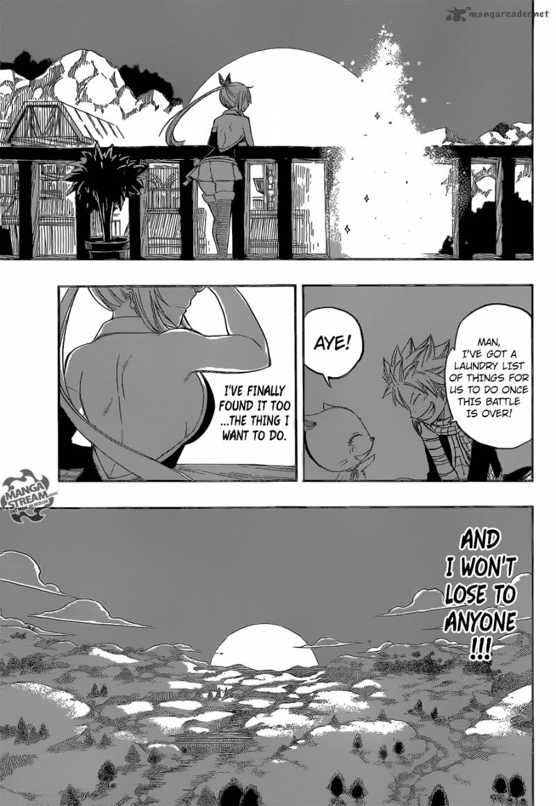 Fairy Tail 469 15