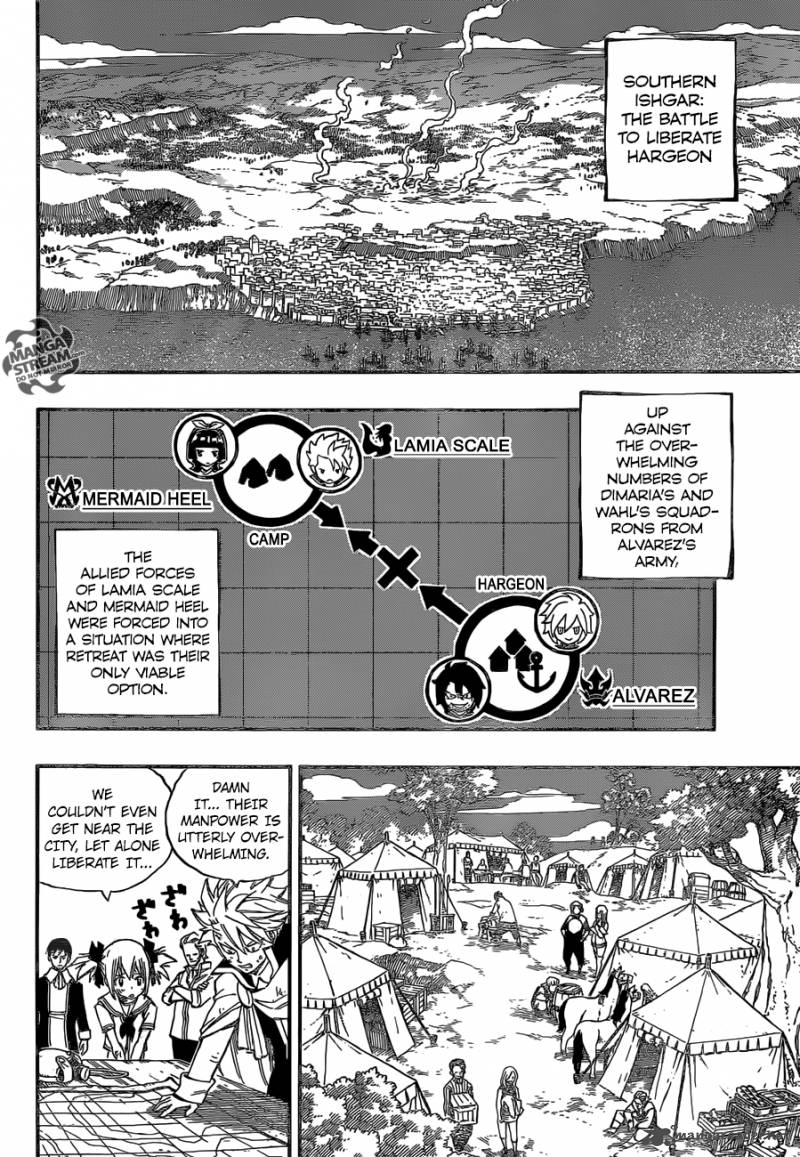 Fairy Tail 469 16