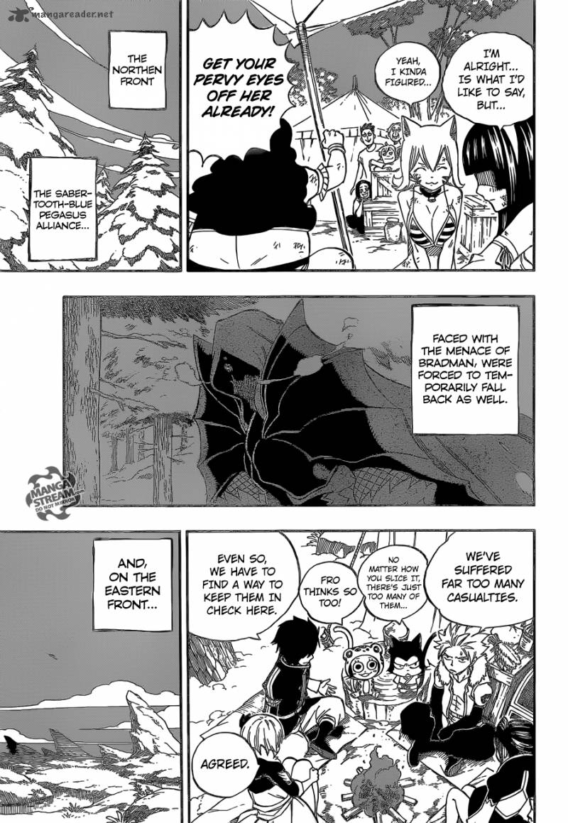 Fairy Tail 469 19