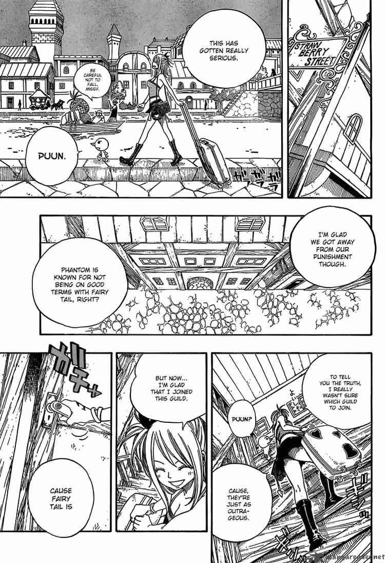 Fairy Tail 47 10