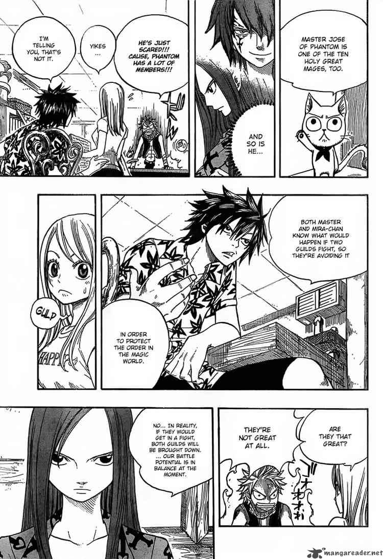 Fairy Tail 47 14