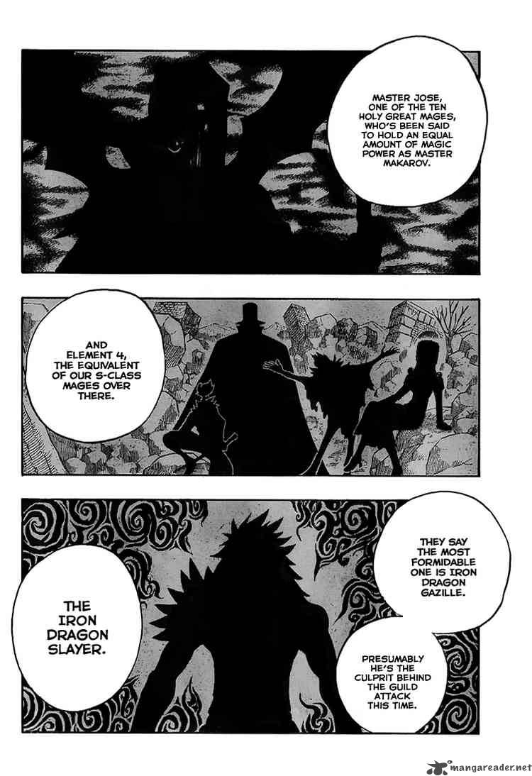Fairy Tail 47 15