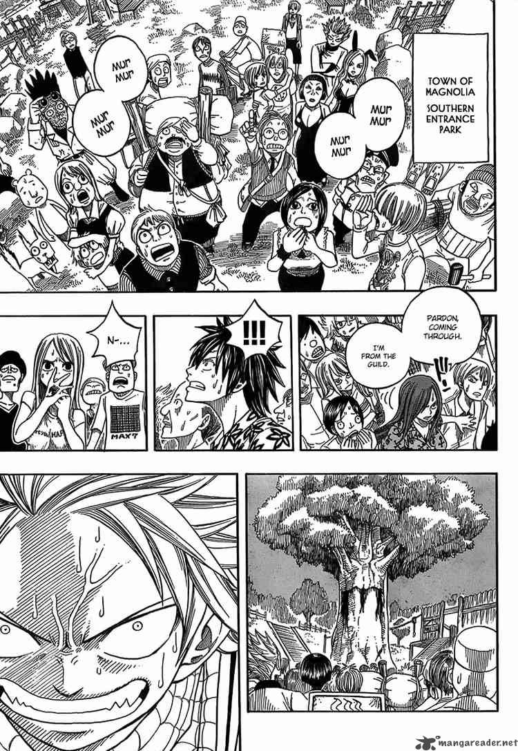 Fairy Tail 47 20