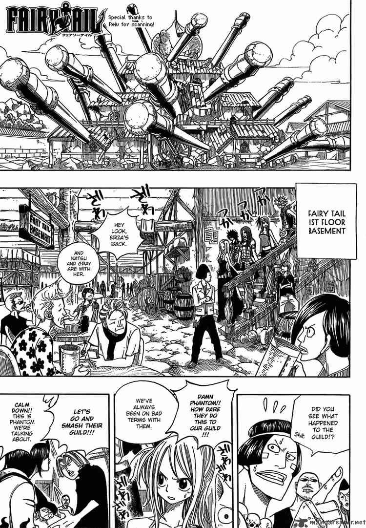 Fairy Tail 47 4