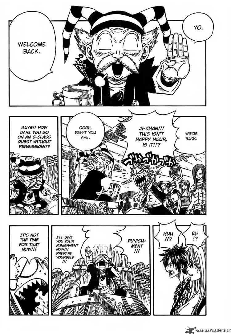 Fairy Tail 47 5