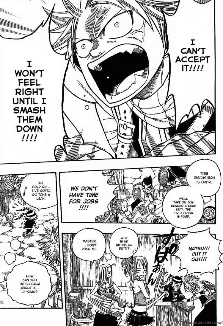 Fairy Tail 47 8