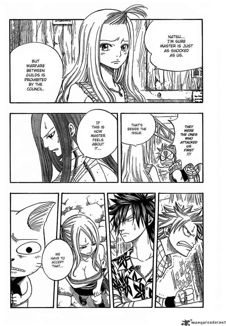 Fairy Tail 47 9