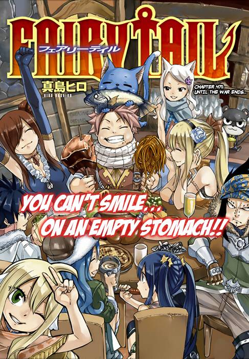 Fairy Tail 471 1
