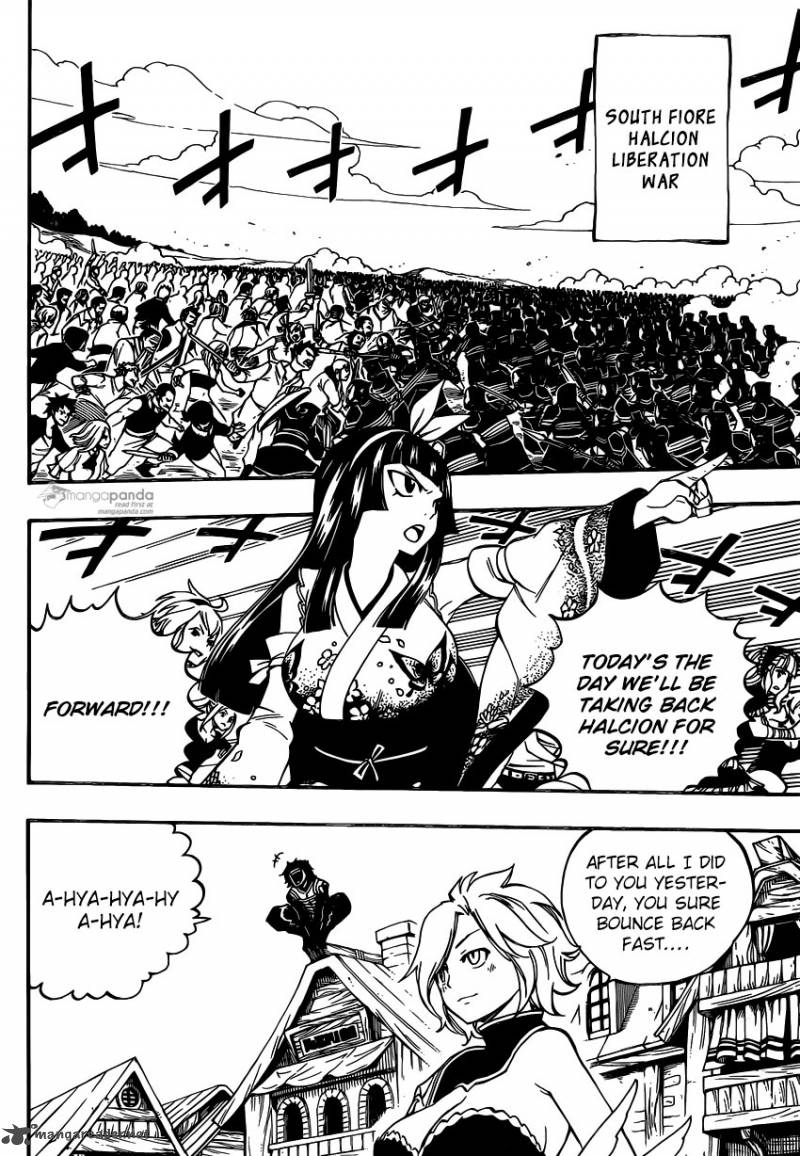 Fairy Tail 471 15