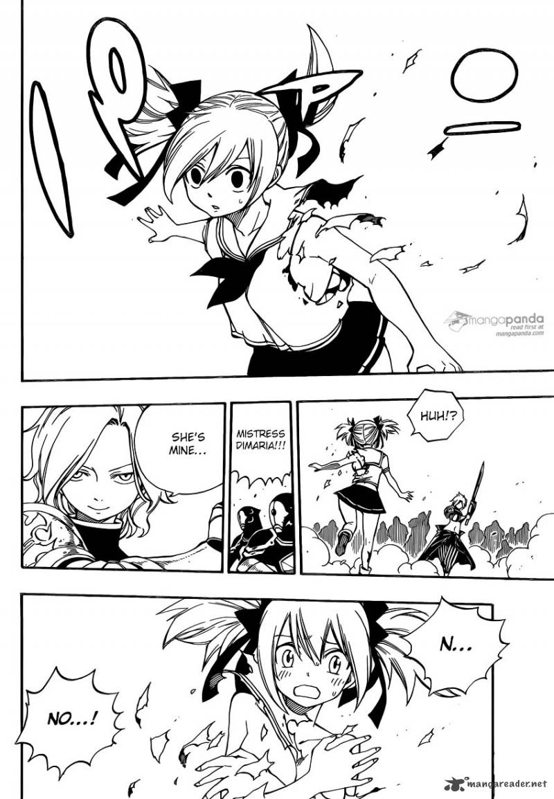 Fairy Tail 471 17