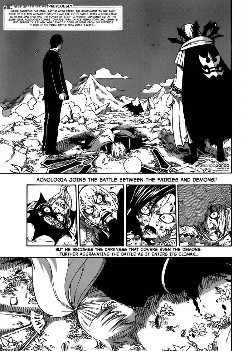 Fairy Tail 471 2