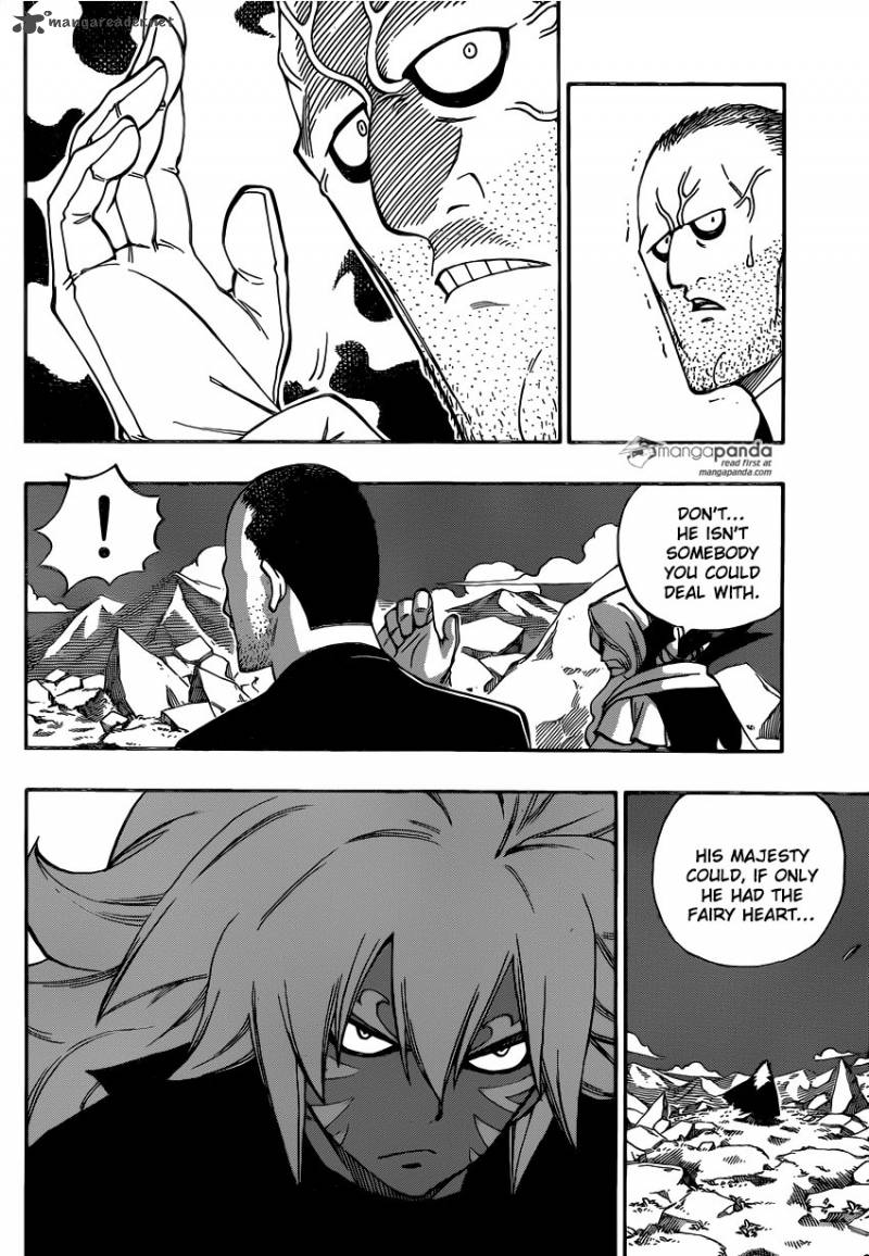 Fairy Tail 471 3