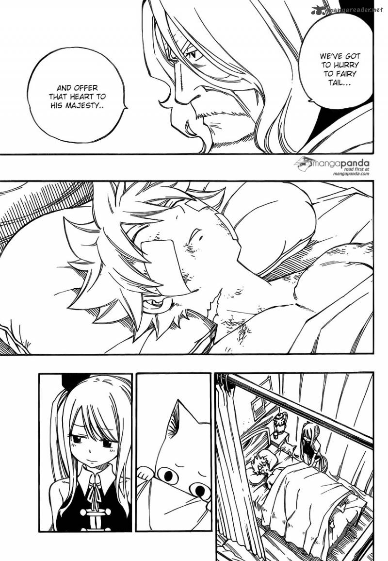 Fairy Tail 471 4