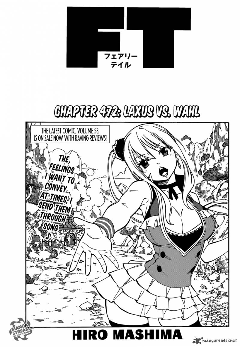 Fairy Tail 472 1