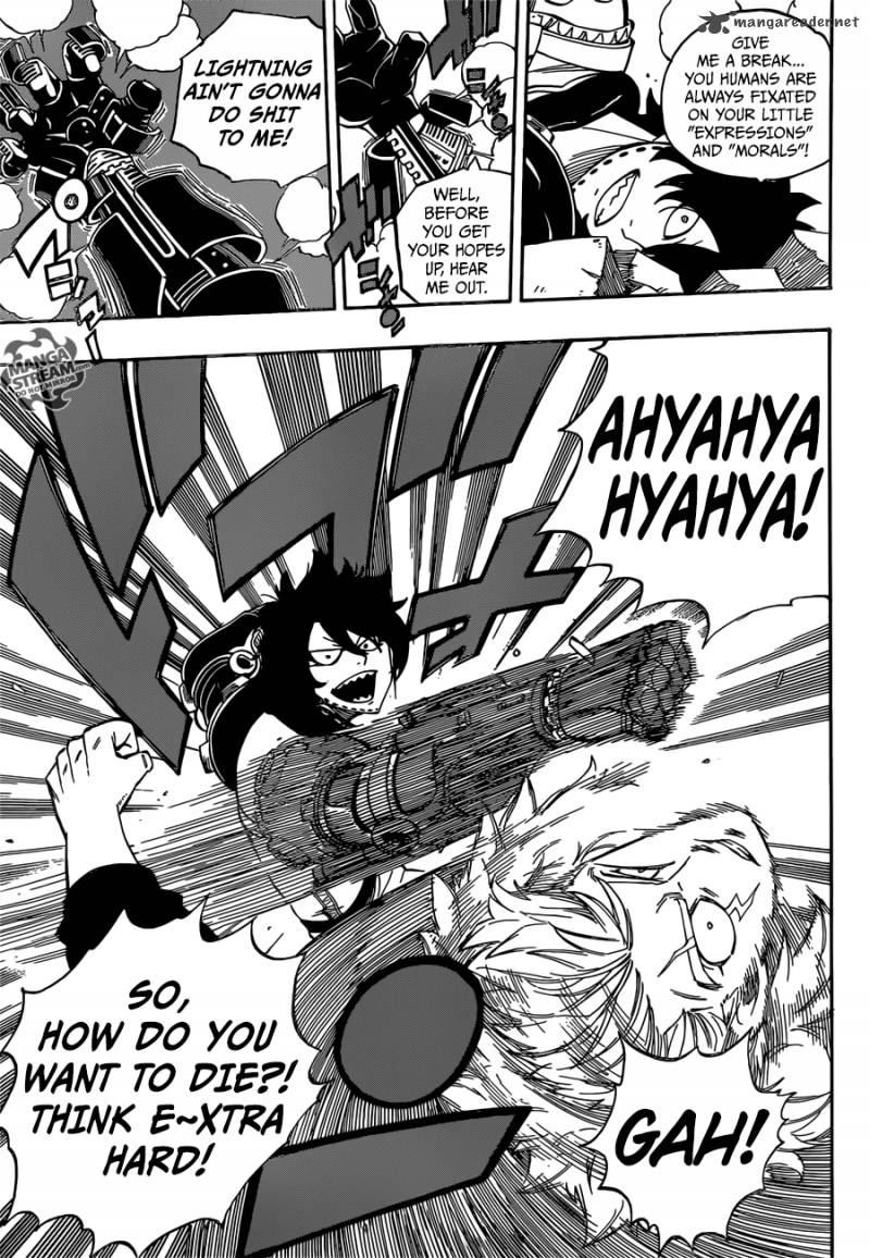 Fairy Tail 472 10
