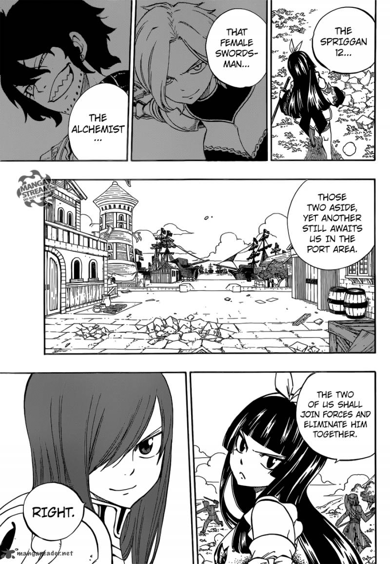 Fairy Tail 472 12