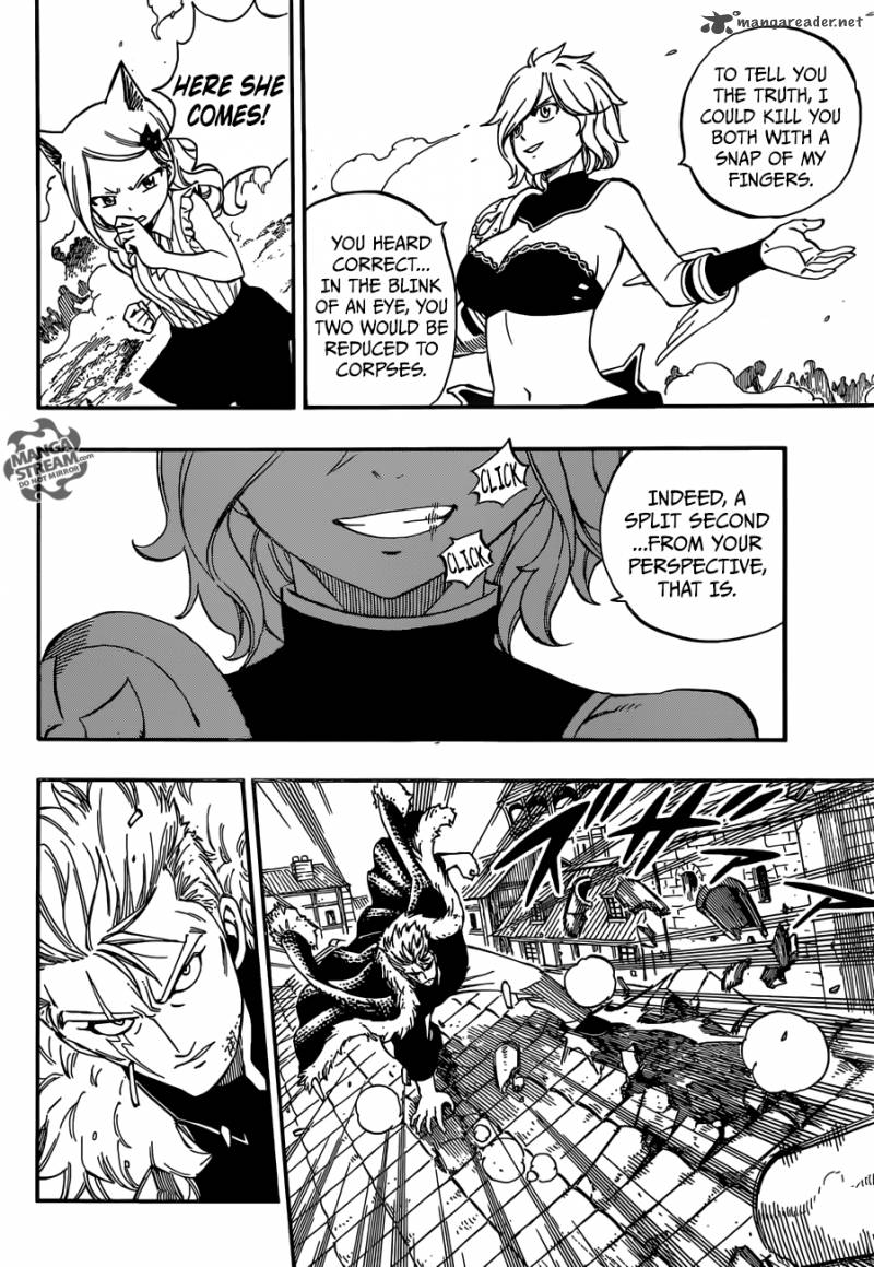 Fairy Tail 472 15