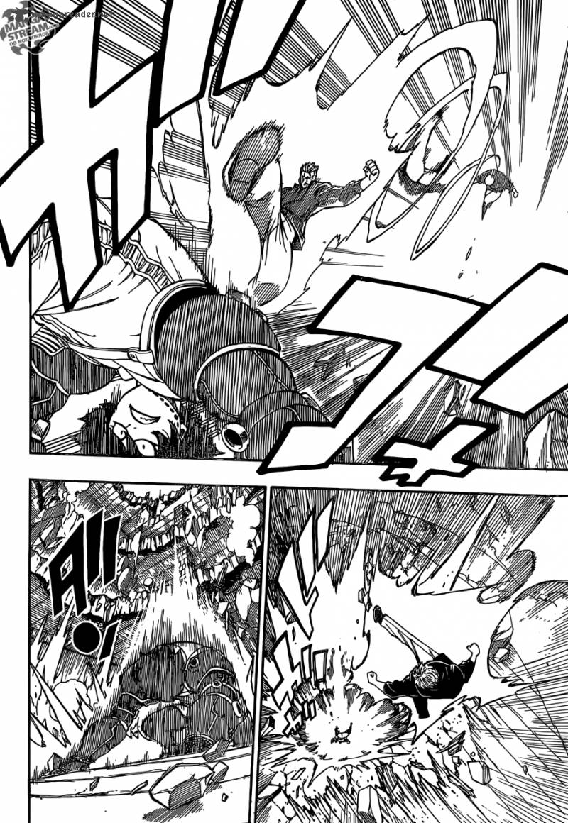 Fairy Tail 472 17