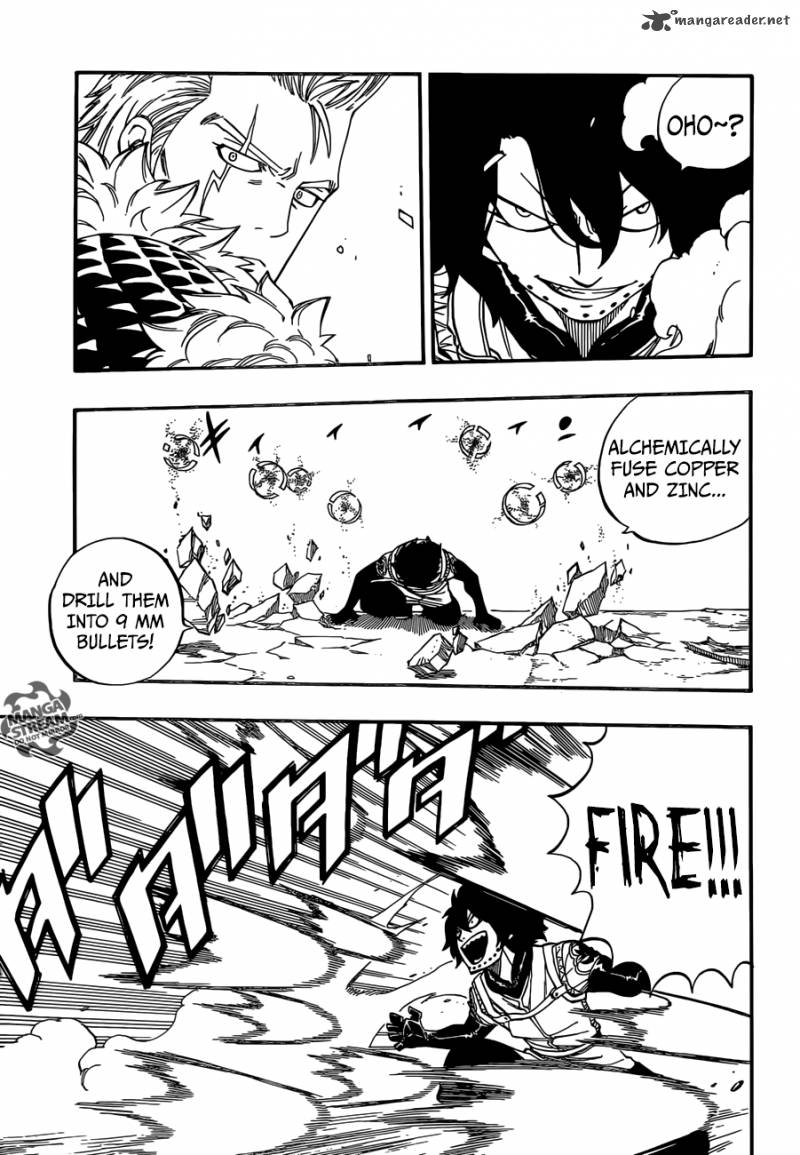 Fairy Tail 472 4