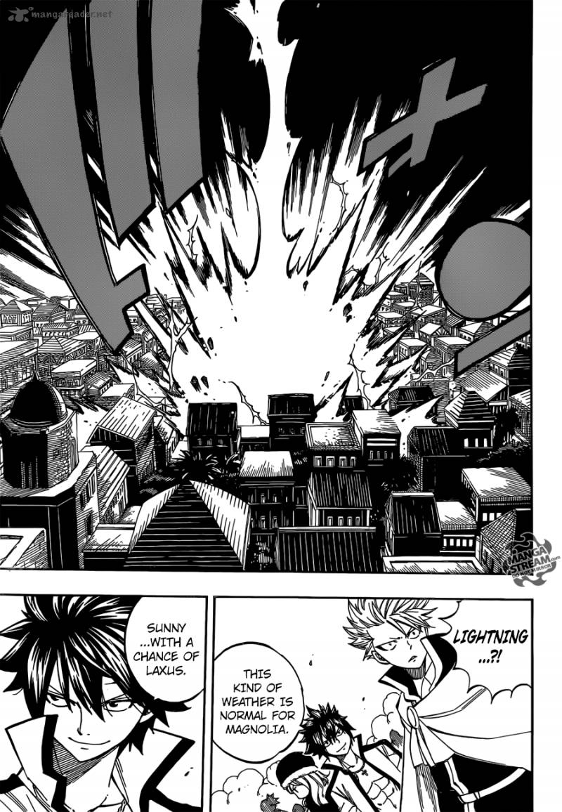 Fairy Tail 472 6