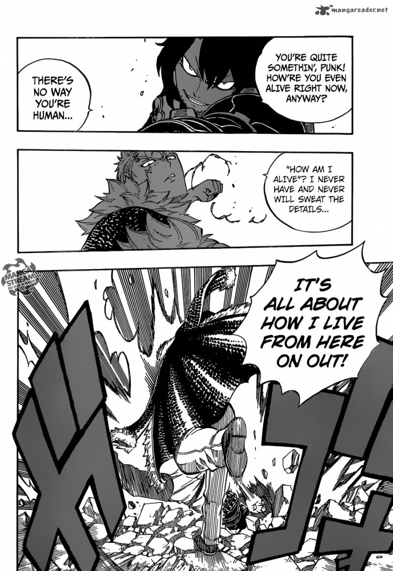 Fairy Tail 472 9