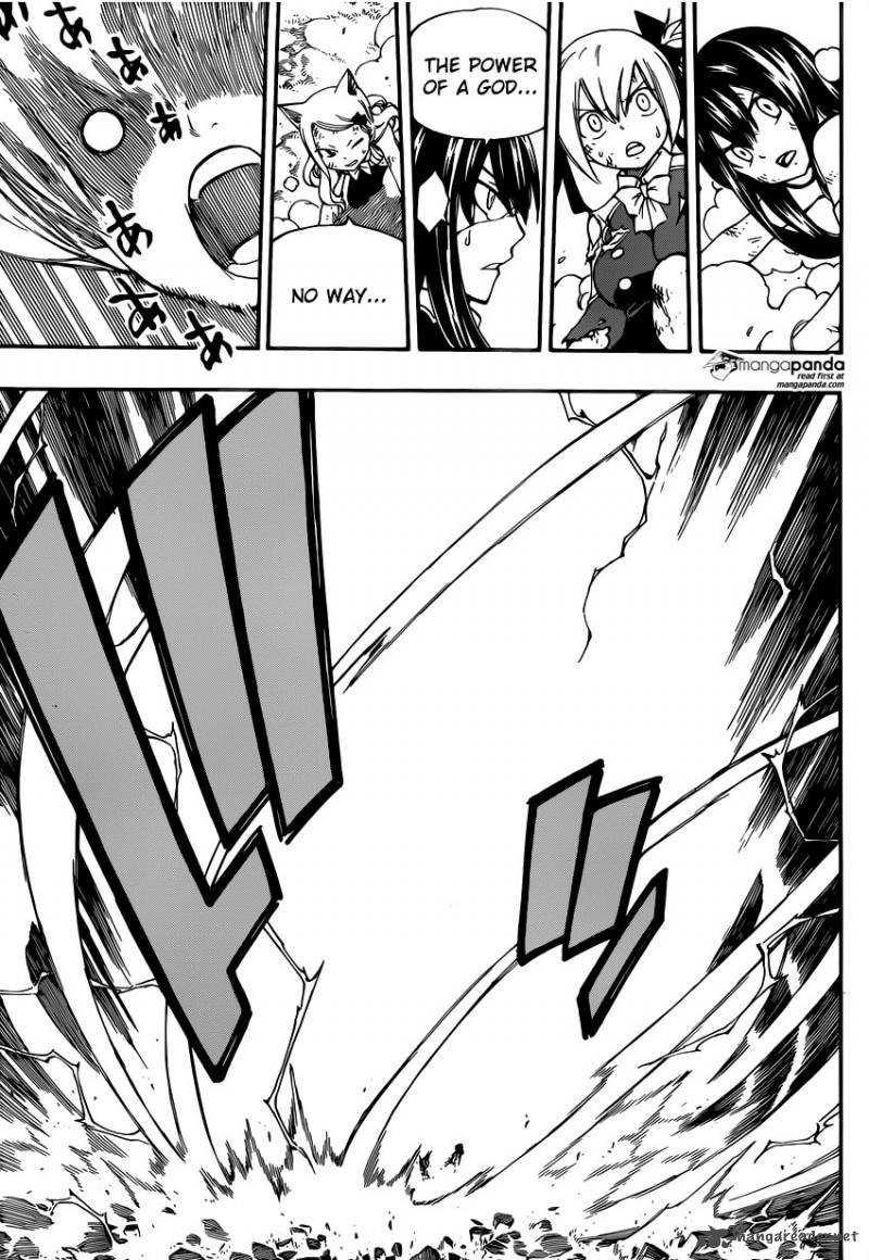 Fairy Tail 475 10