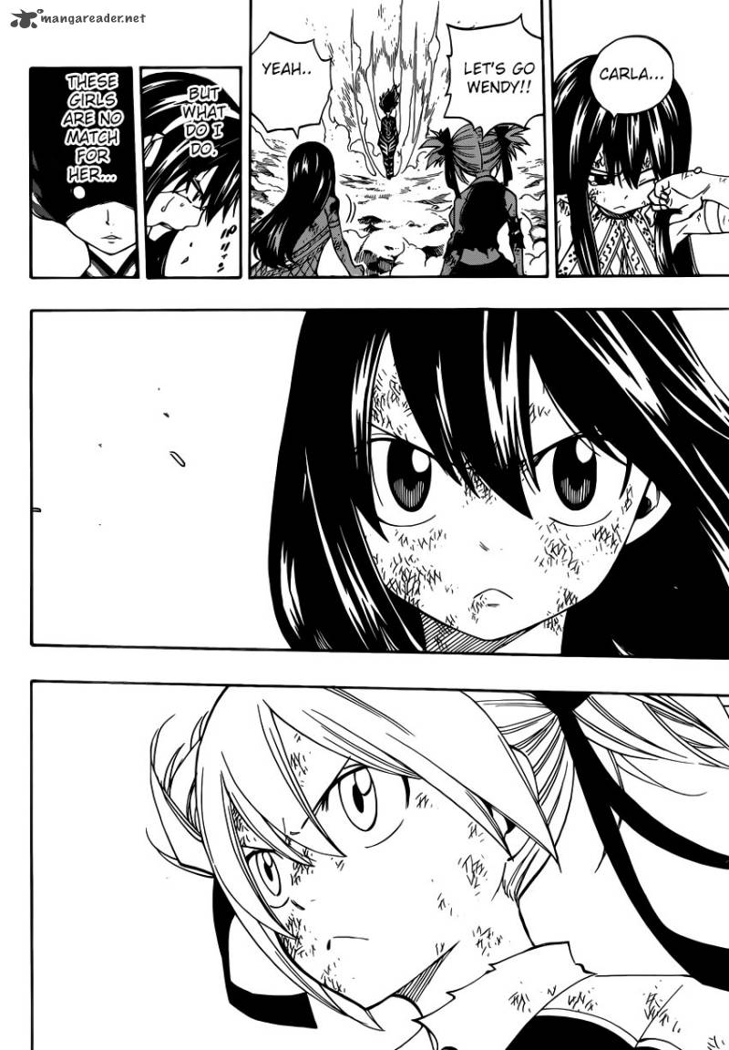 Fairy Tail 475 17