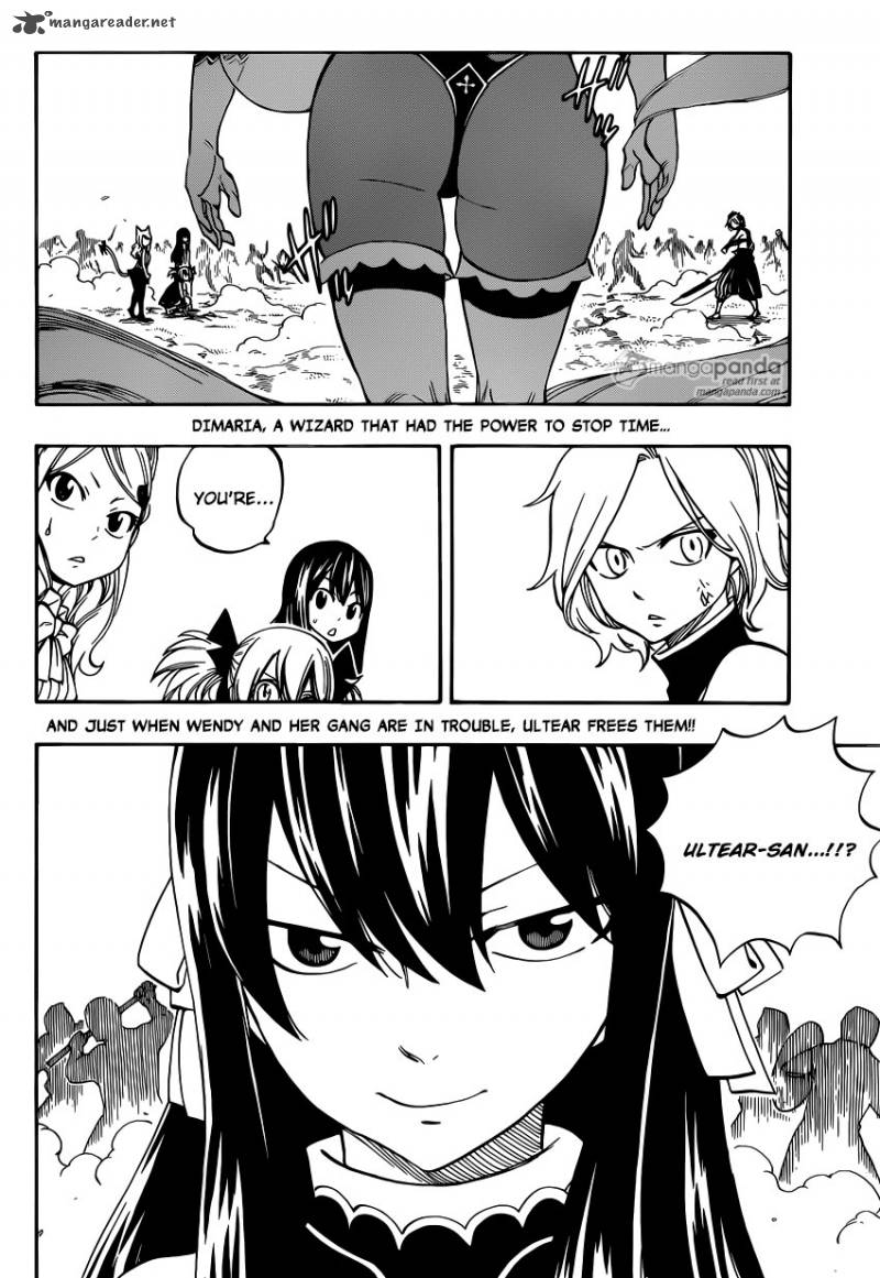 Fairy Tail 475 2