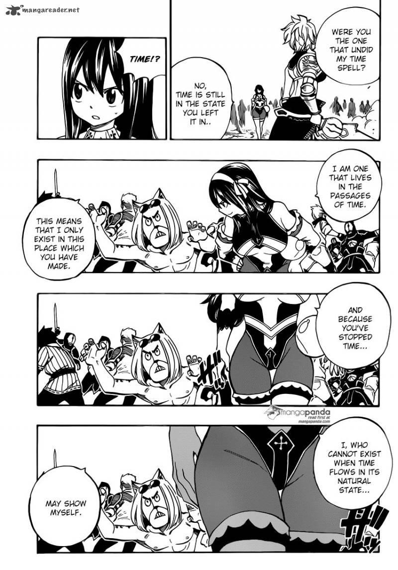 Fairy Tail 475 3