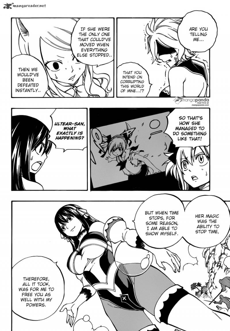 Fairy Tail 475 4