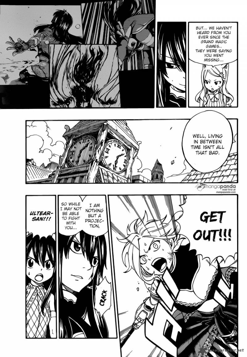 Fairy Tail 475 5