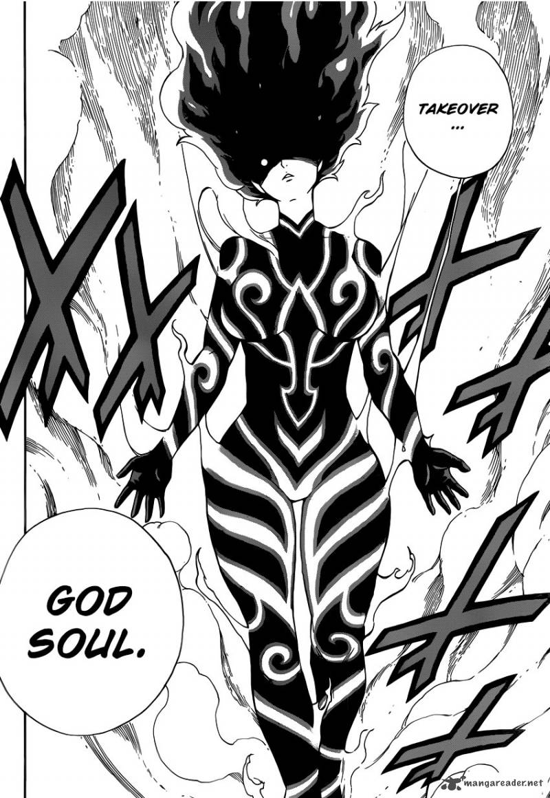 Fairy Tail 475 9