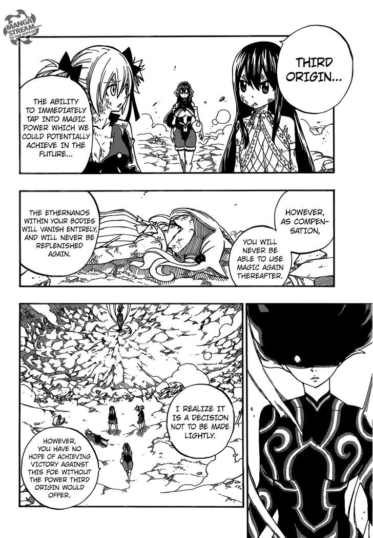 Fairy Tail 476 2