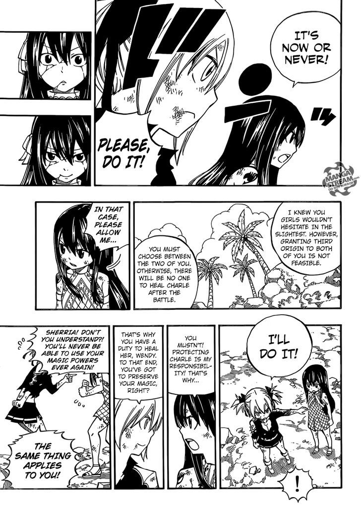 Fairy Tail 476 3