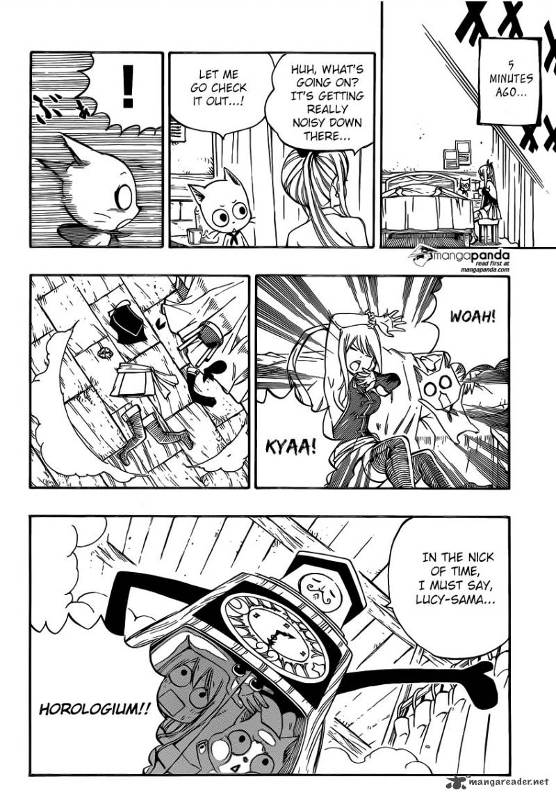 Fairy Tail 477 17