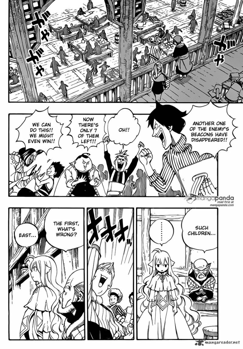 Fairy Tail 477 3