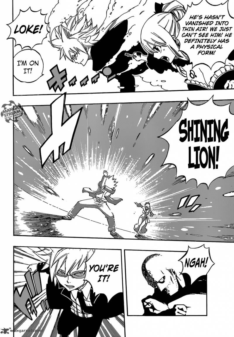 Fairy Tail 478 10