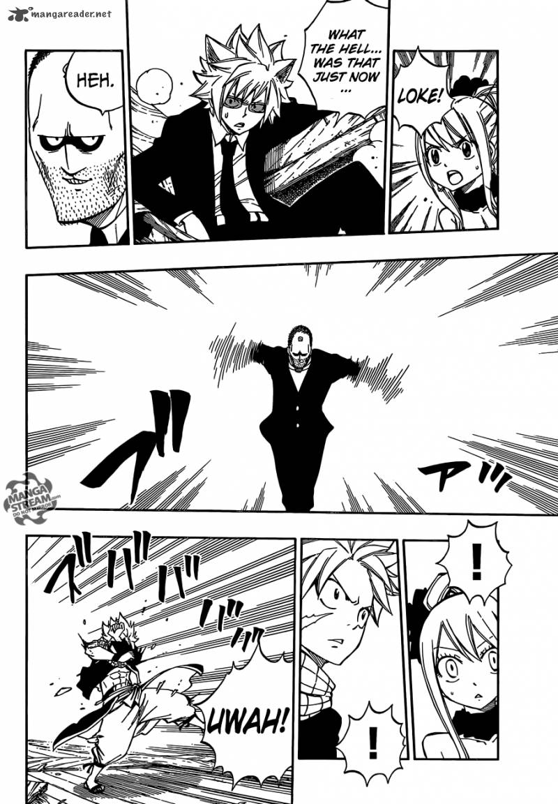 Fairy Tail 478 12