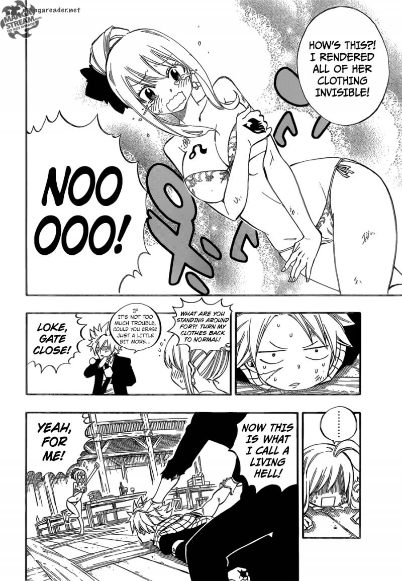 Fairy Tail 478 16