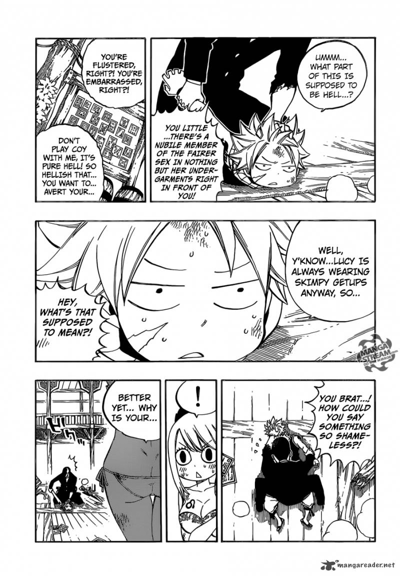 Fairy Tail 478 17
