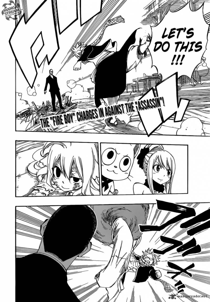 Fairy Tail 478 4