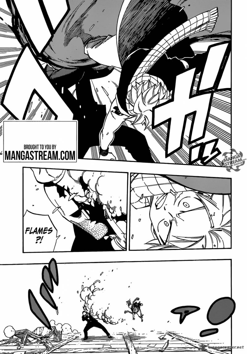 Fairy Tail 478 5