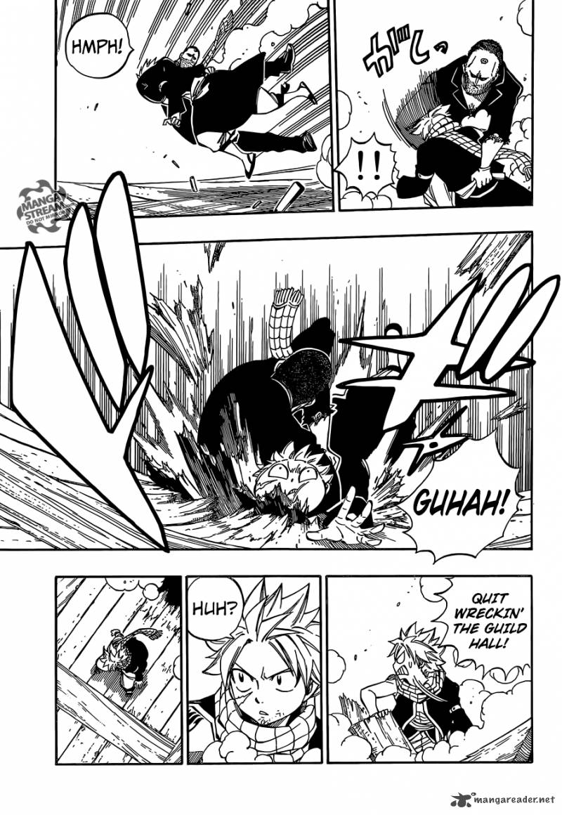 Fairy Tail 478 7